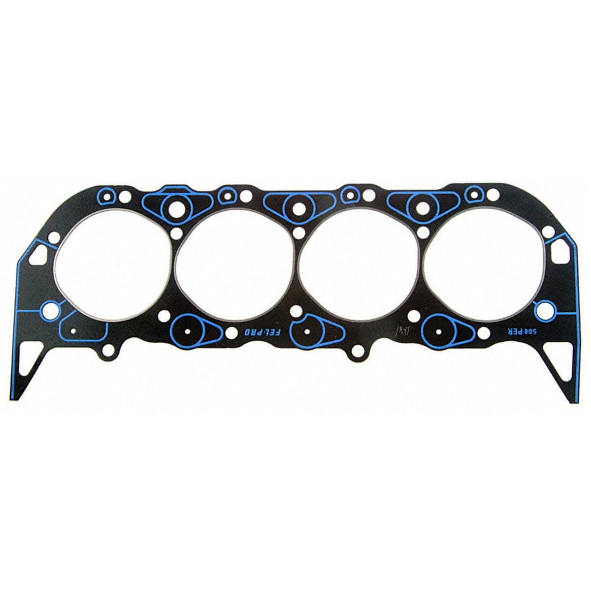 Fel Pro 508SD Cylinder Head Gasket