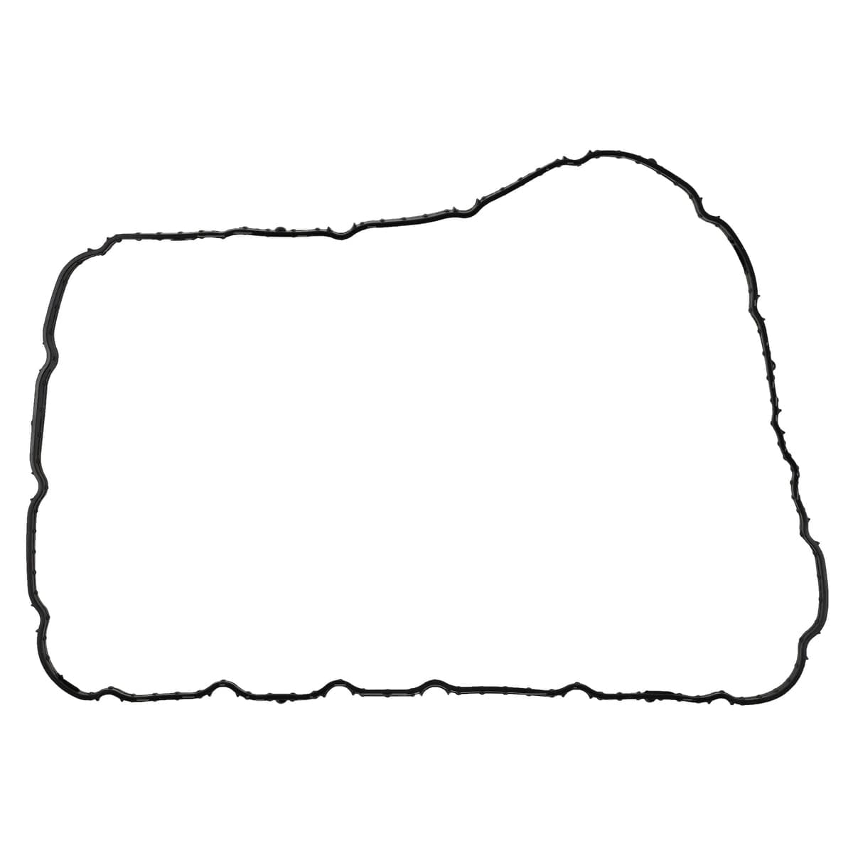 Fel Pro 50967 Automatic Transmission Valve Body Cover Gasket
