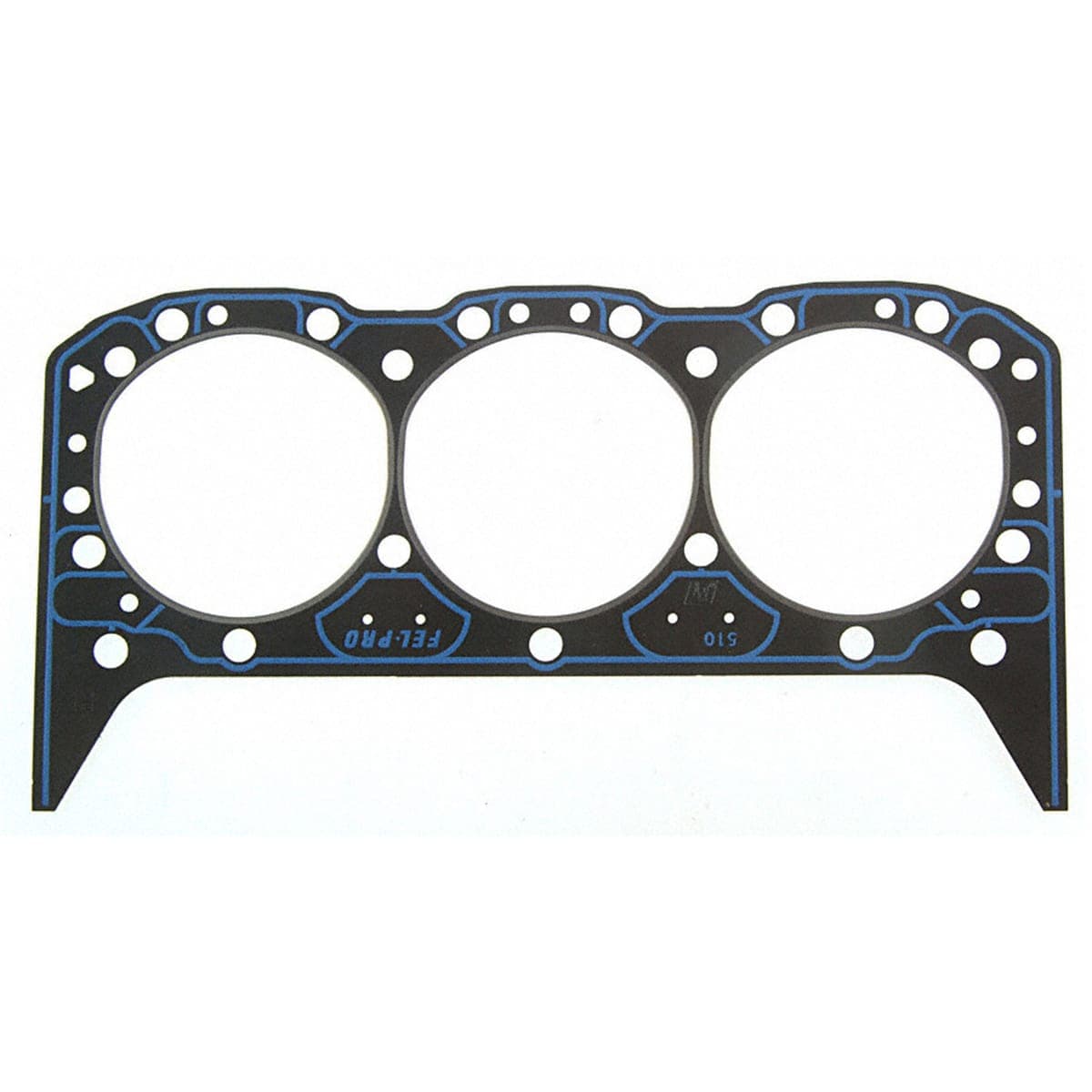 Fel Pro 510SD Cylinder Head Gasket