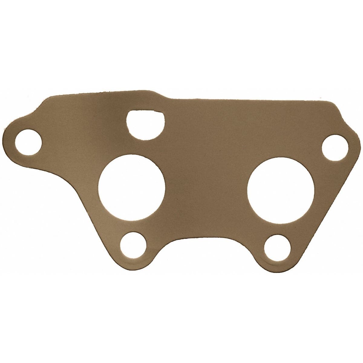 Fel Pro 5131 Water Pump Gasket