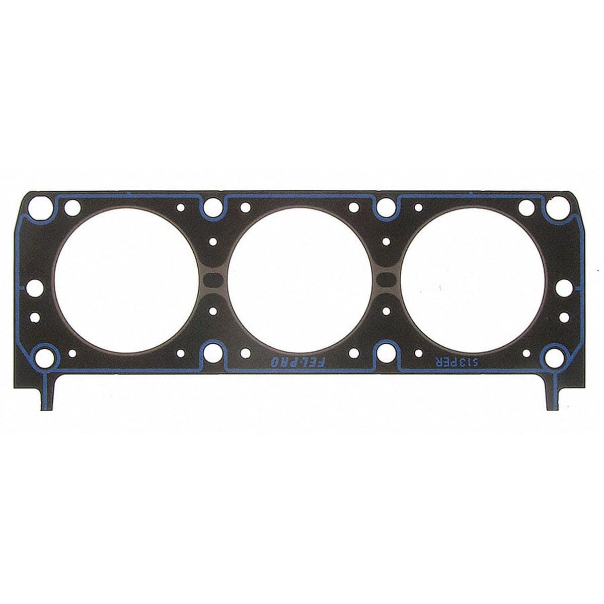 Fel Pro 513SD Cylinder Head Gasket