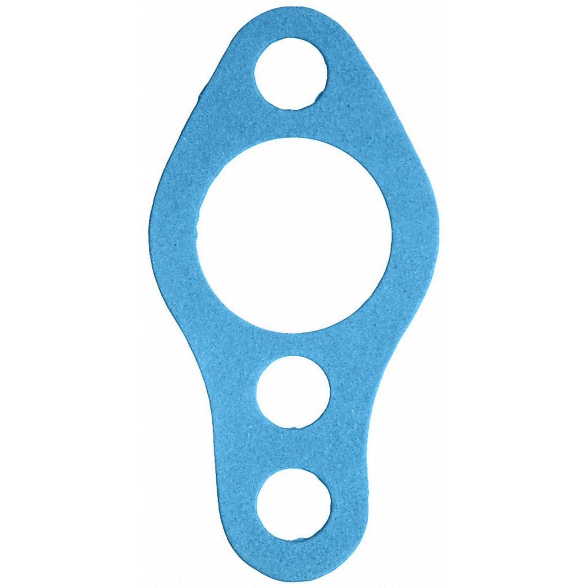Fel Pro 5152 Water Pump Gasket