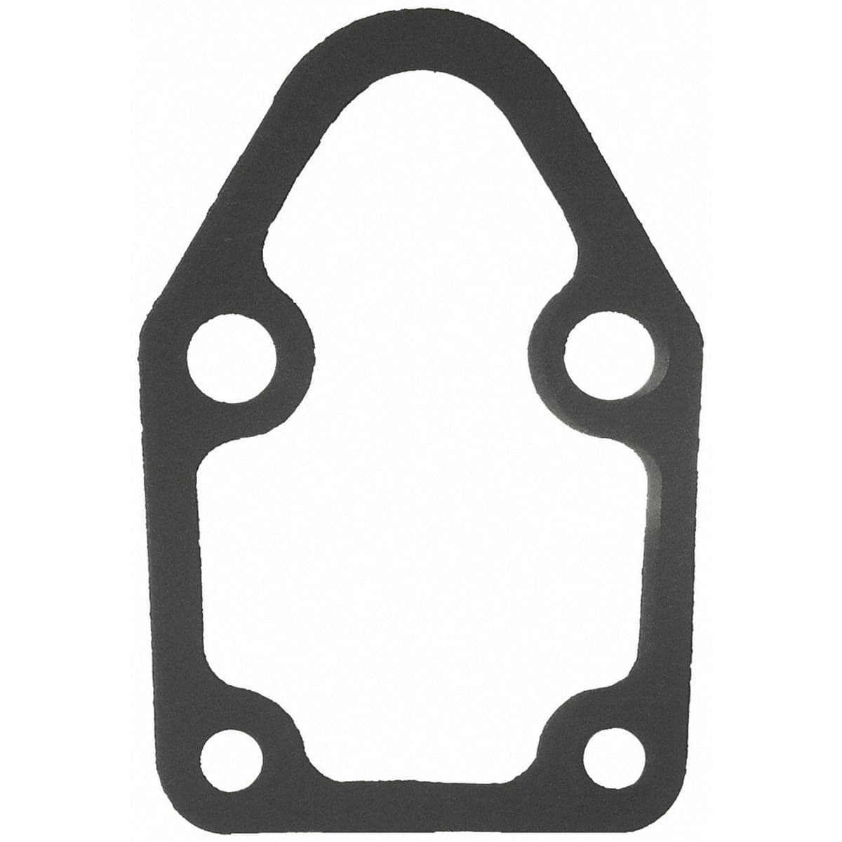 Fel Pro 5182 Fuel Pump Plate Gasket