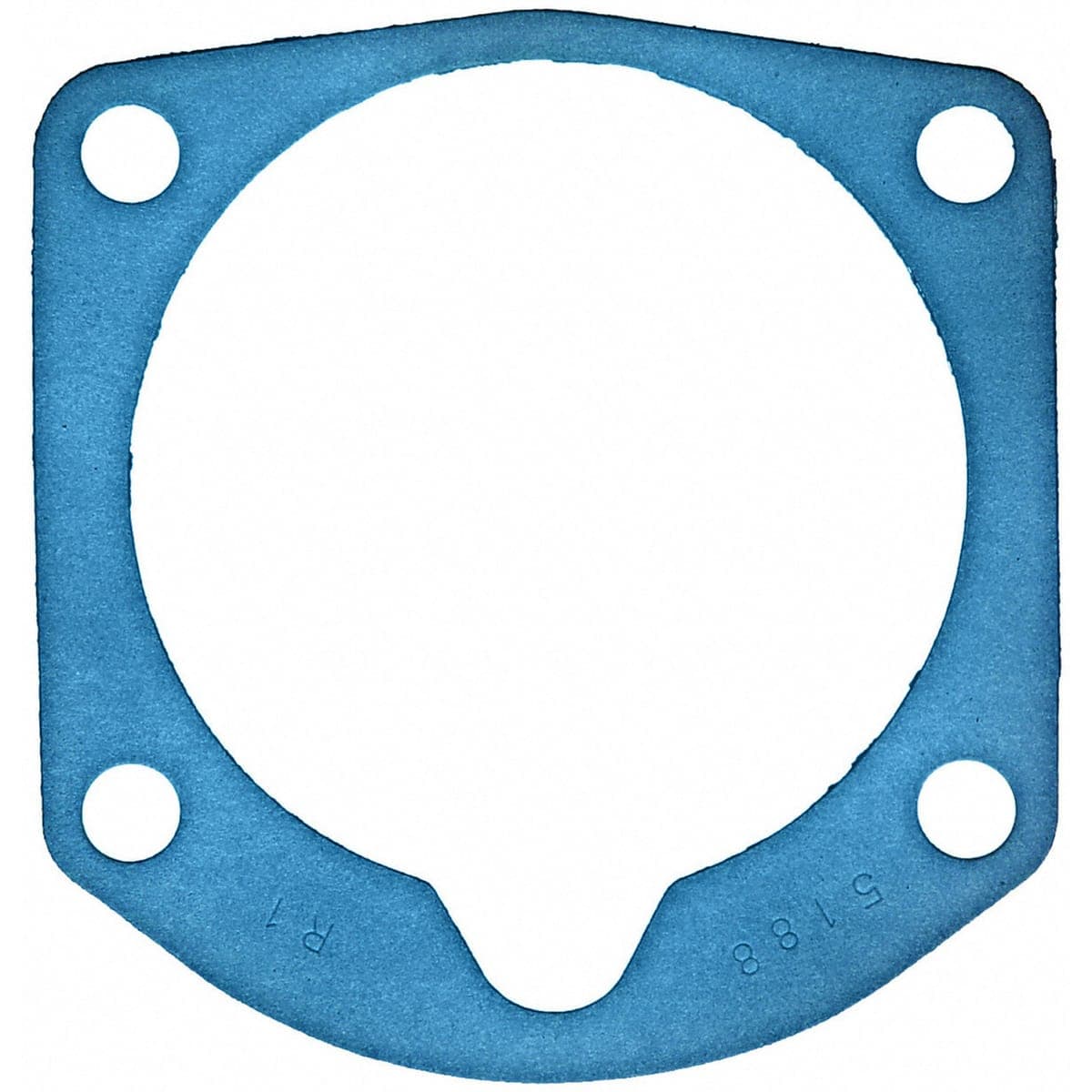 Fel Pro 5188 Drive Axle Shaft Flange Gasket