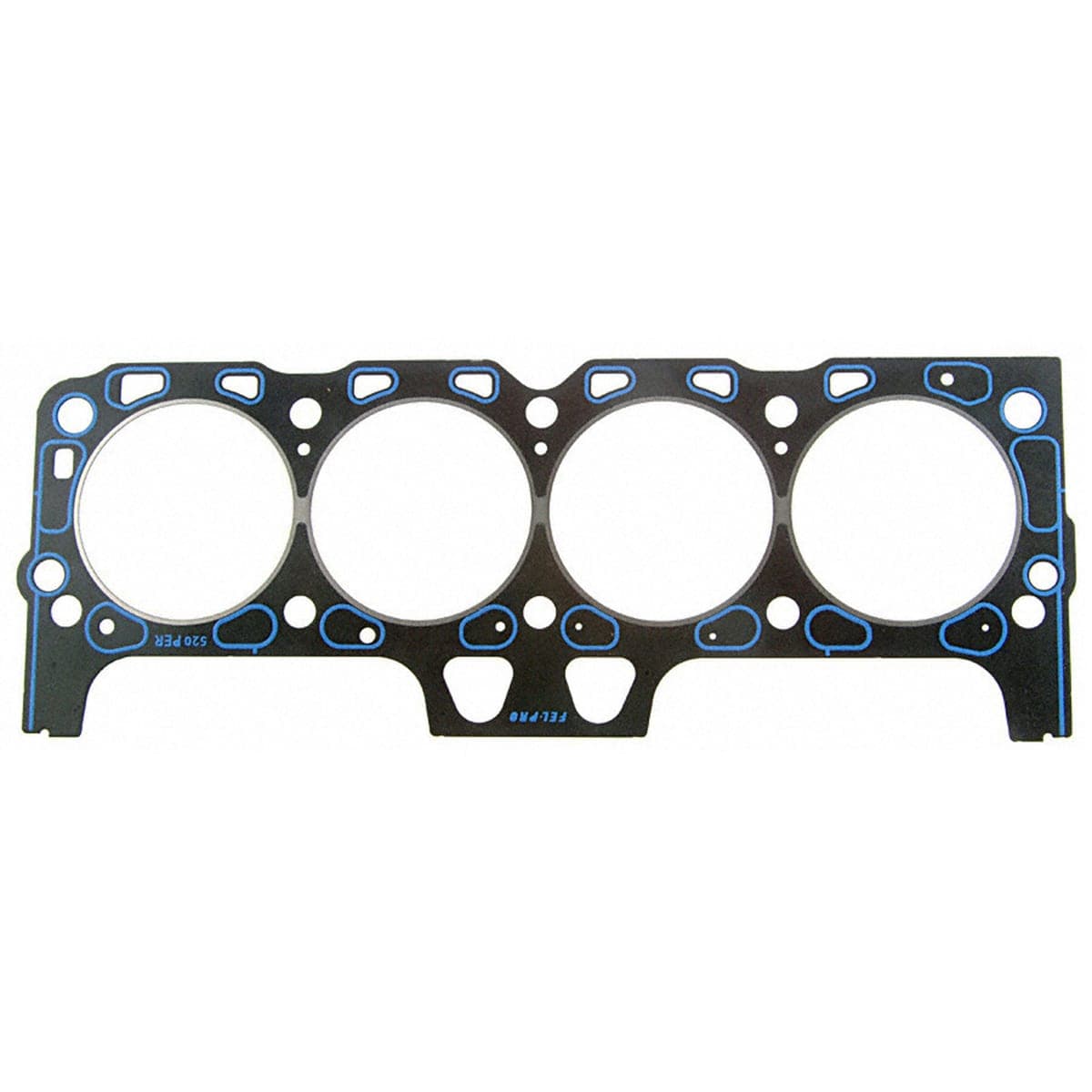 Fel Pro 520SD Cylinder Head Gasket
