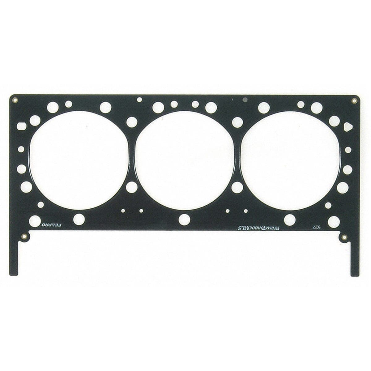 Fel Pro 522SD Cylinder Head Gasket