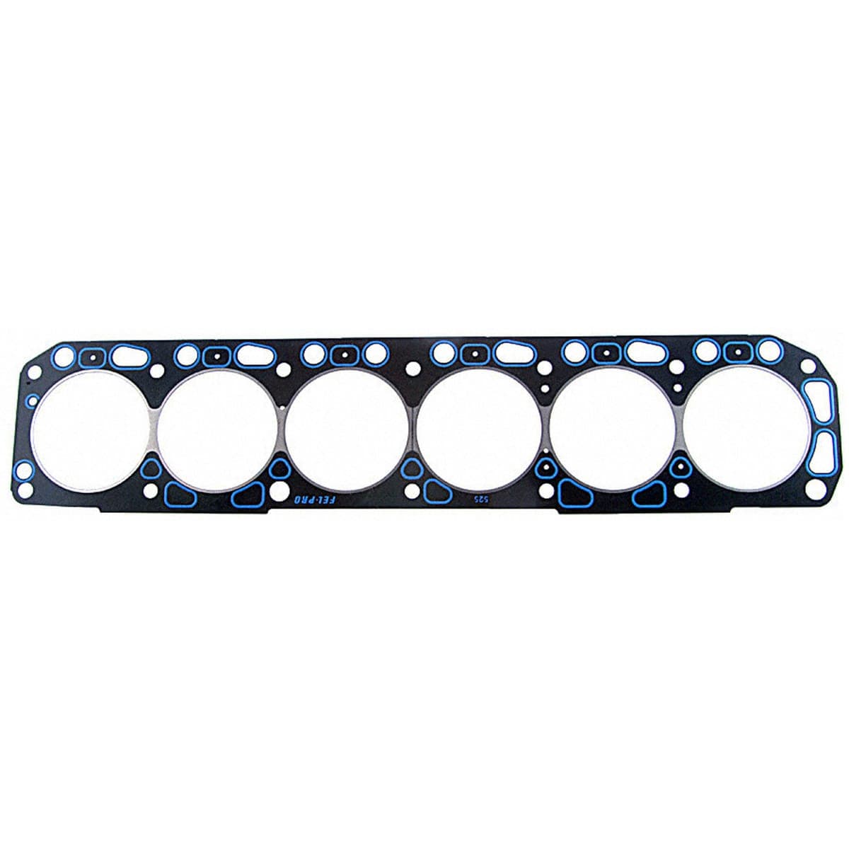 Fel Pro 525SD Cylinder Head Gasket