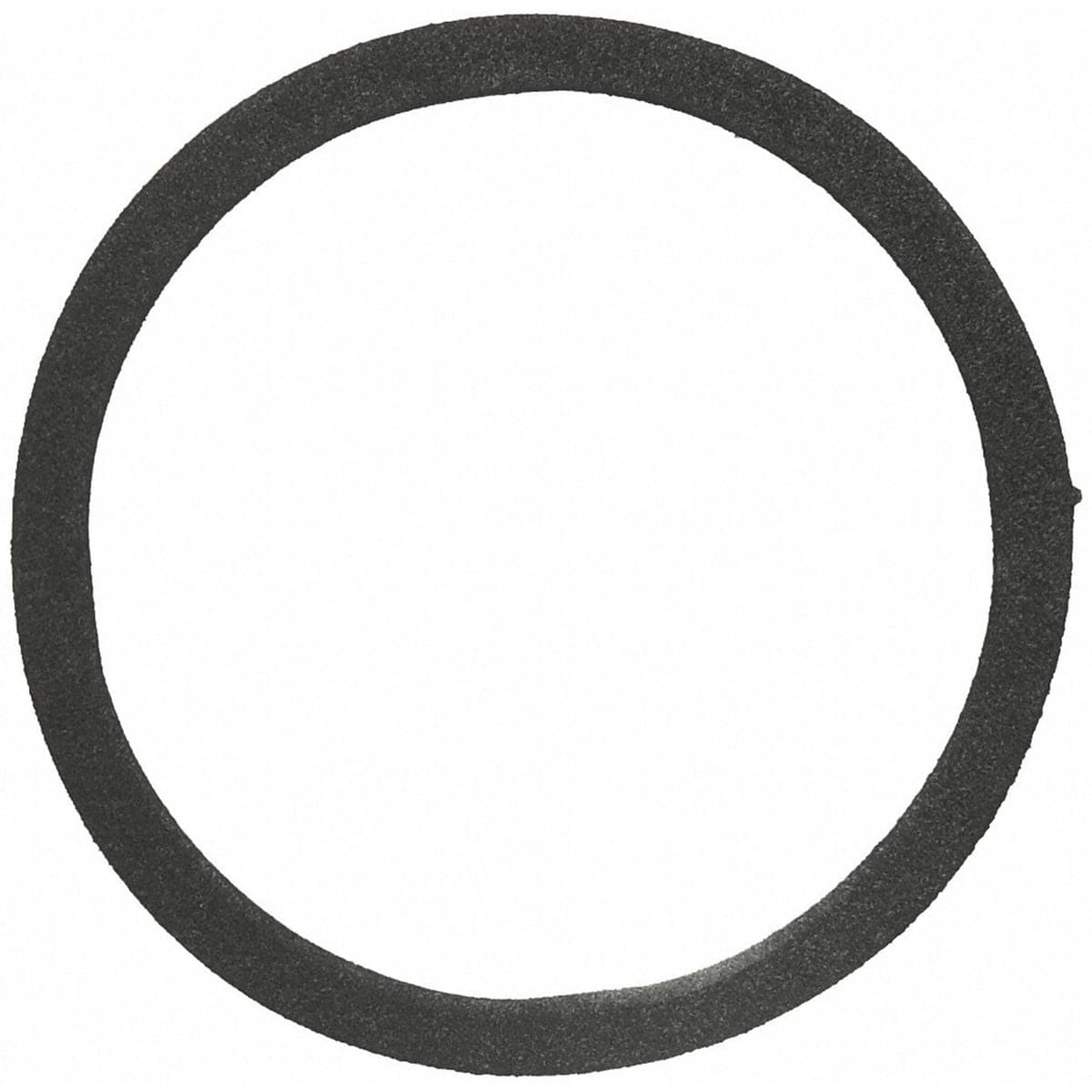 Fel Pro 5292 Air Cleaner Mounting Gasket