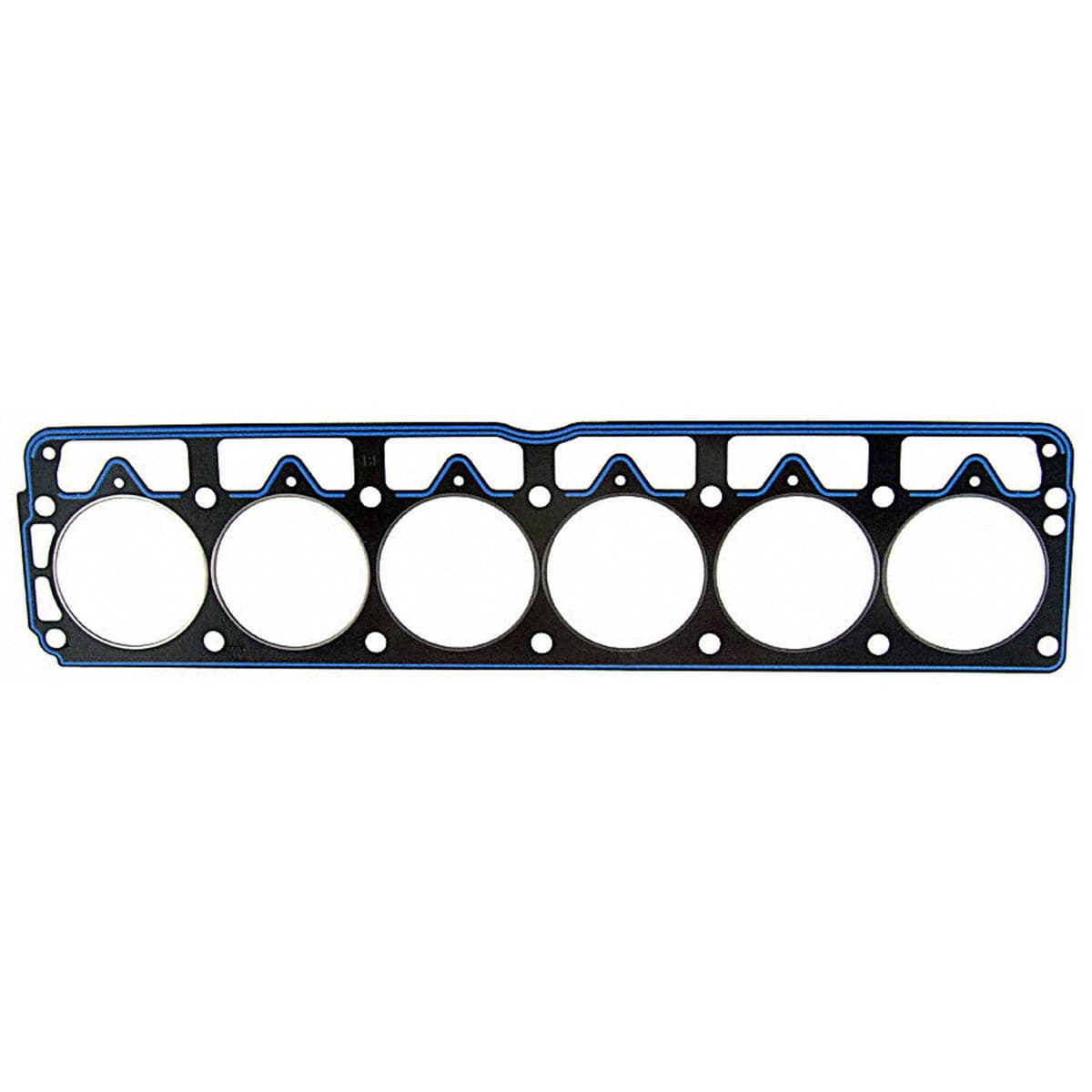 Fel Pro 530SD Cylinder Head Gasket