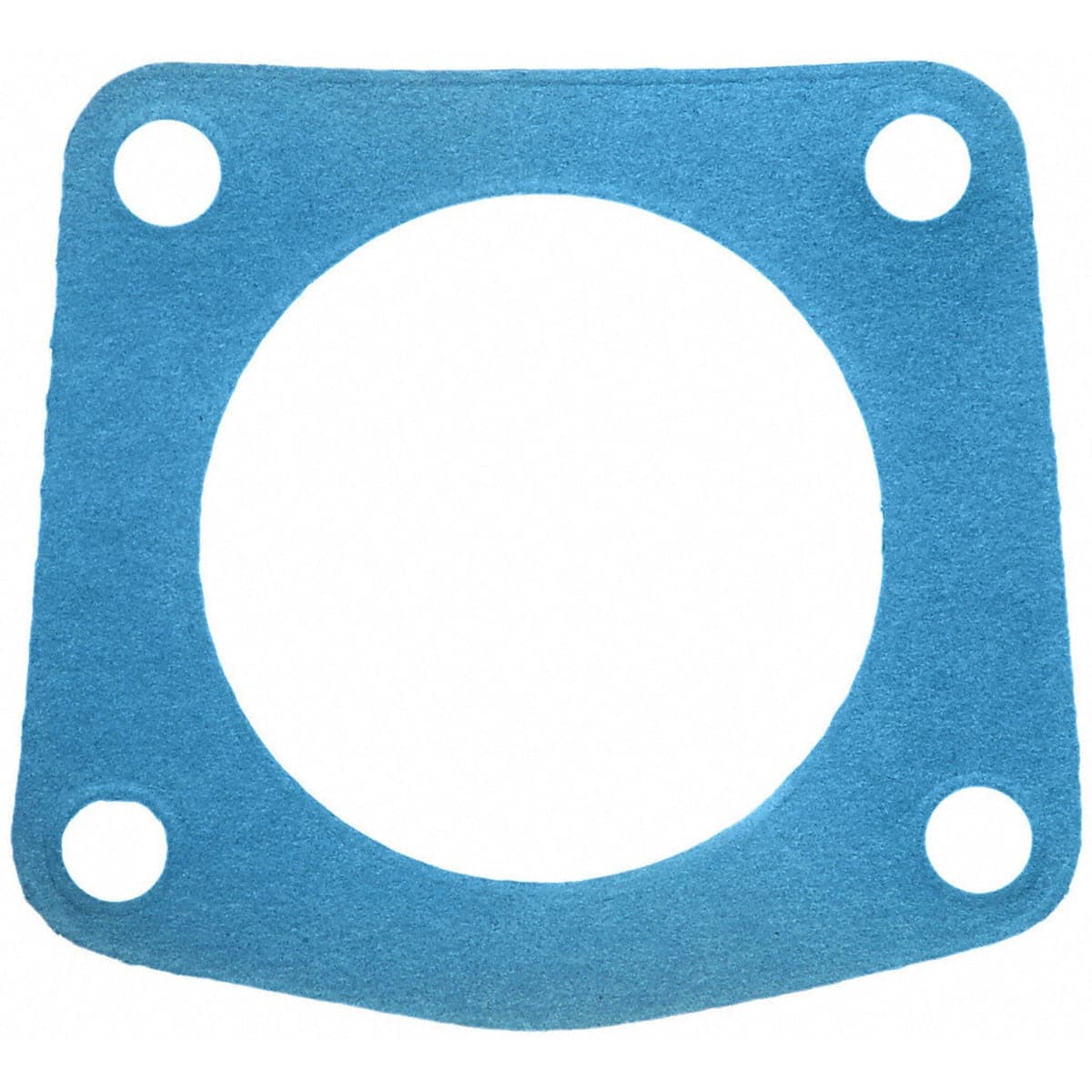 Fel Pro 5366 Coolant Outlet Gasket