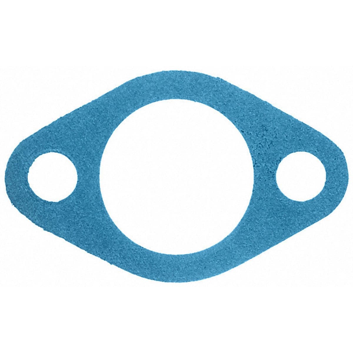 Fel Pro 5391 Water Pump Gasket