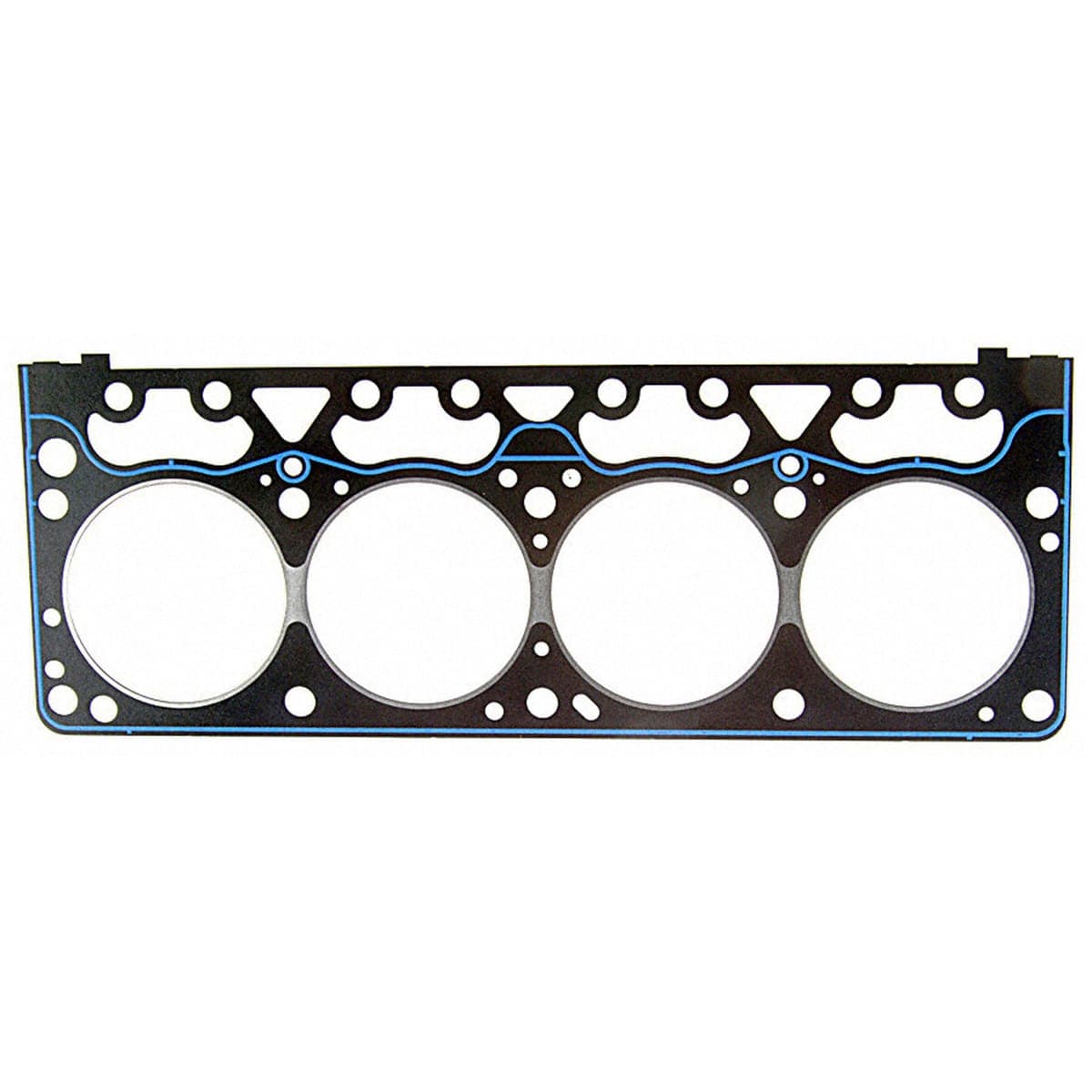 Fel Pro 540SD Cylinder Head Gasket
