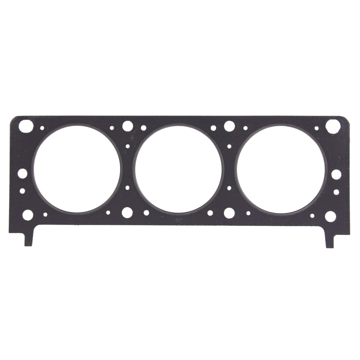 Fel Pro 541SD Cylinder Head Gasket