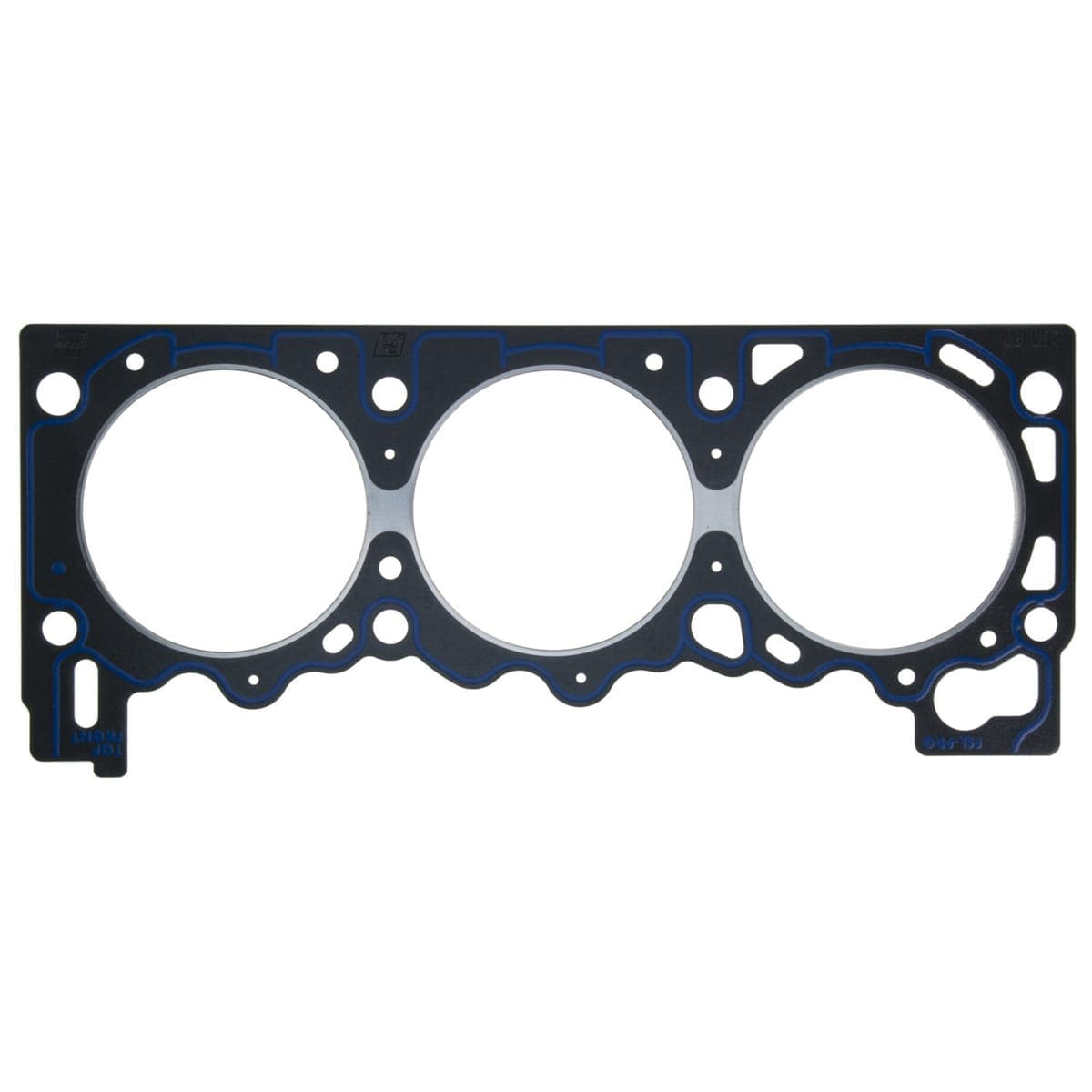 Fel Pro 545SD Cylinder Head Gasket