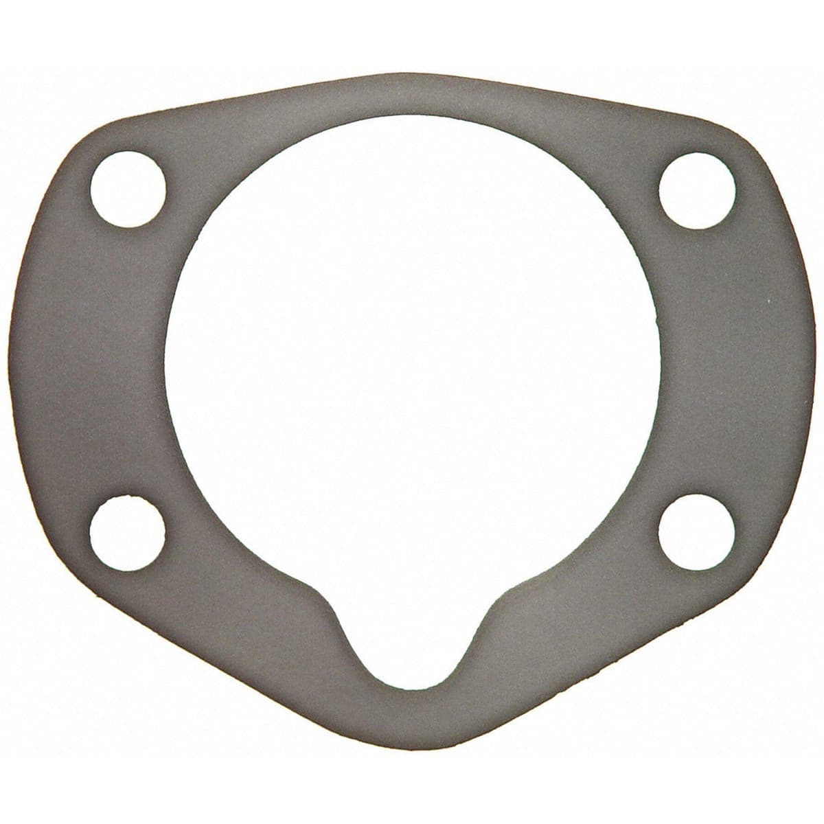 Fel Pro 55001 Drive Axle Shaft Flange Gasket