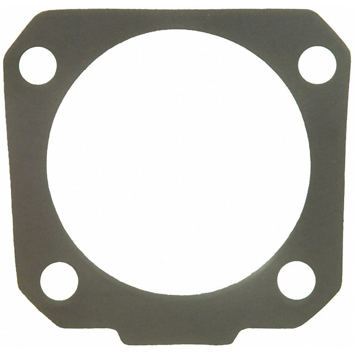 Fel Pro 55002 Drive Axle Shaft Flange Gasket