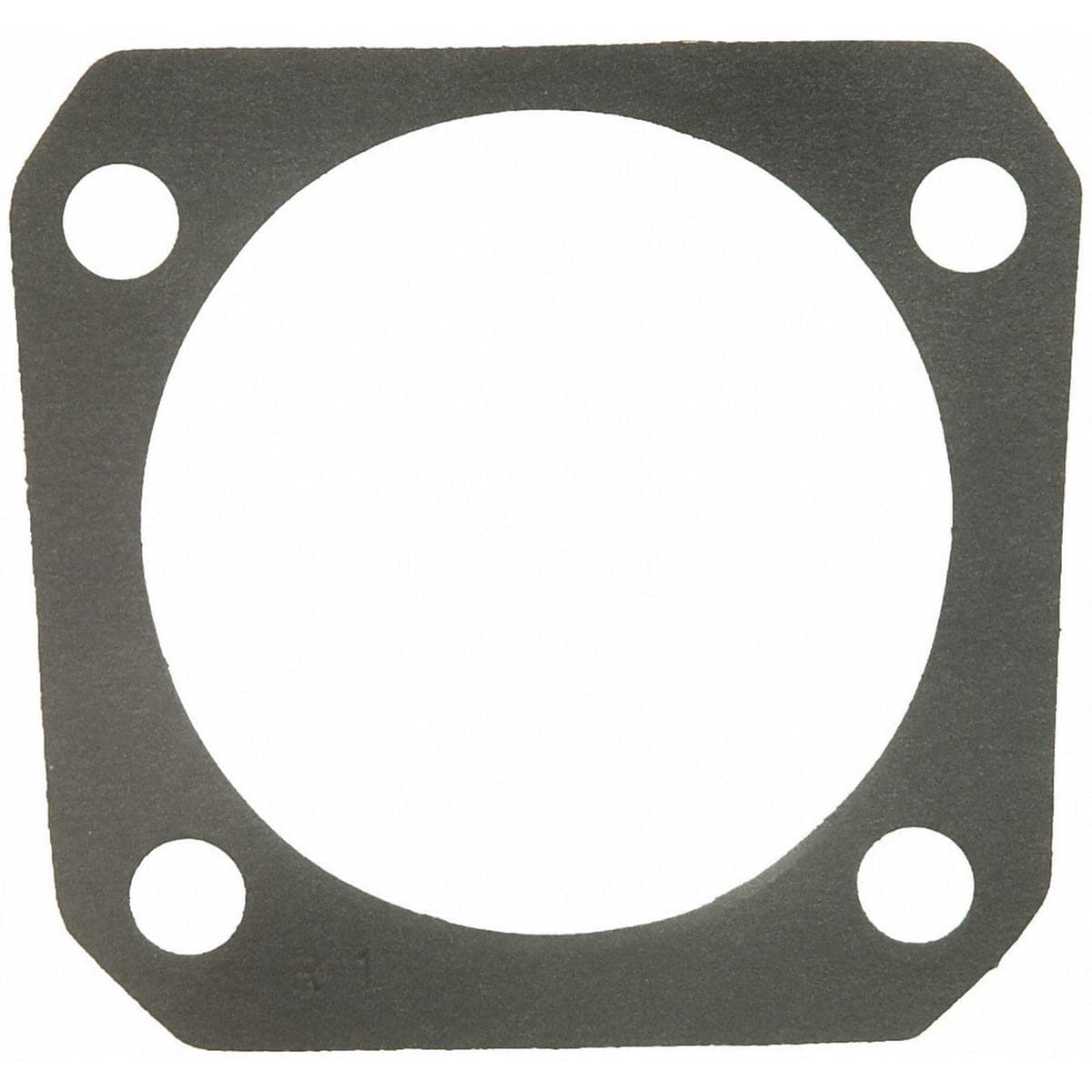 Fel-Pro 55010 Drive Axle Shaft Flange Gasket
