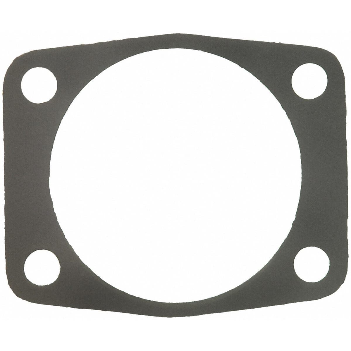 Fel-Pro 55021 Drive Axle Shaft Flange Gasket