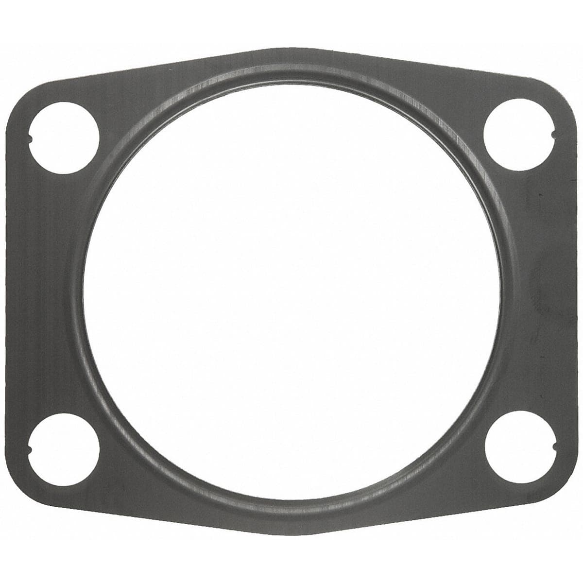 Fel-Pro 55036 Drive Axle Shaft Flange Gasket
