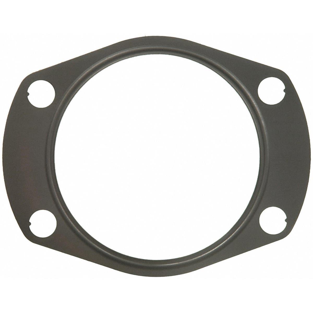 Fel Pro 55065 Drive Axle Shaft Flange Gasket