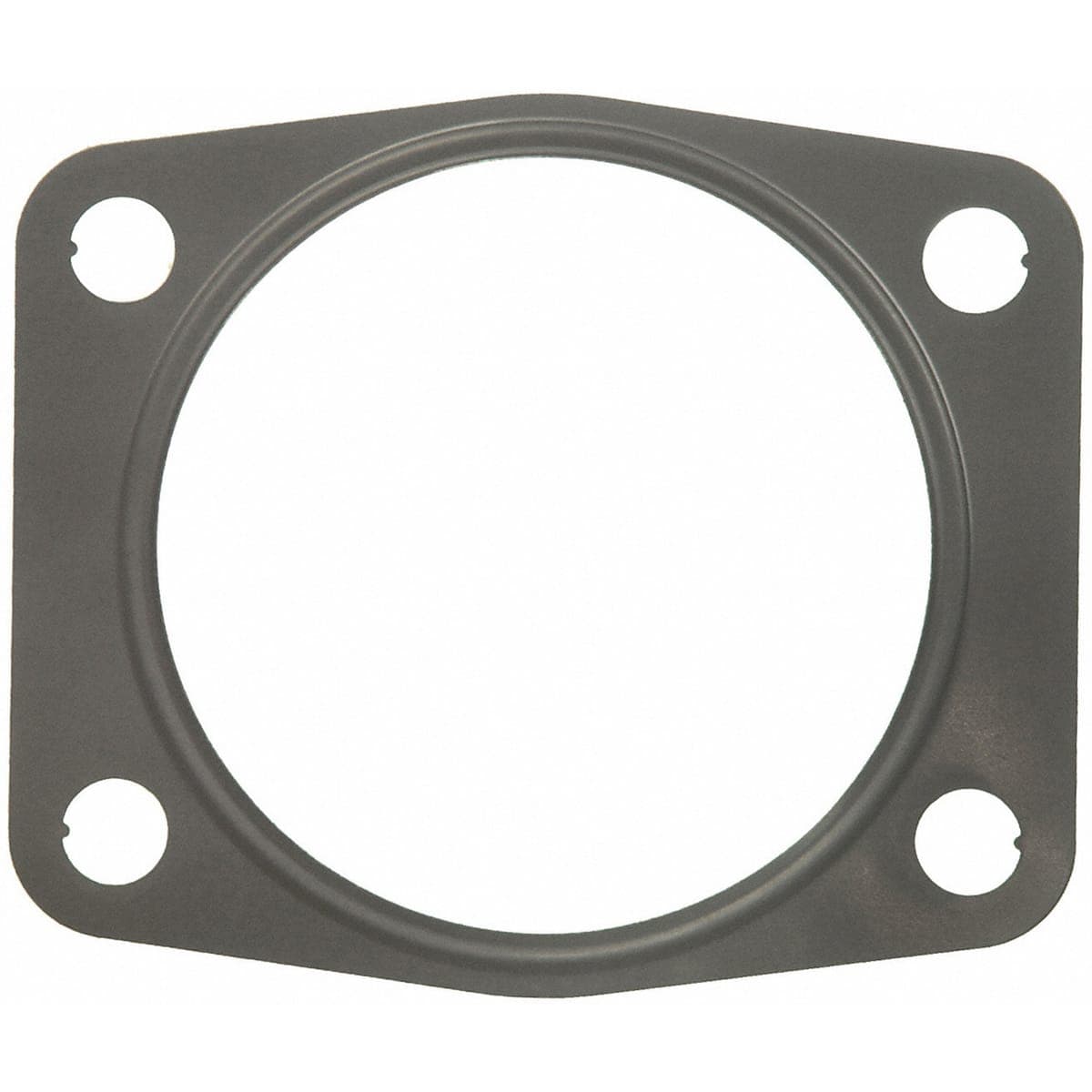 Fel Pro 55080 Drive Axle Shaft Flange Gasket