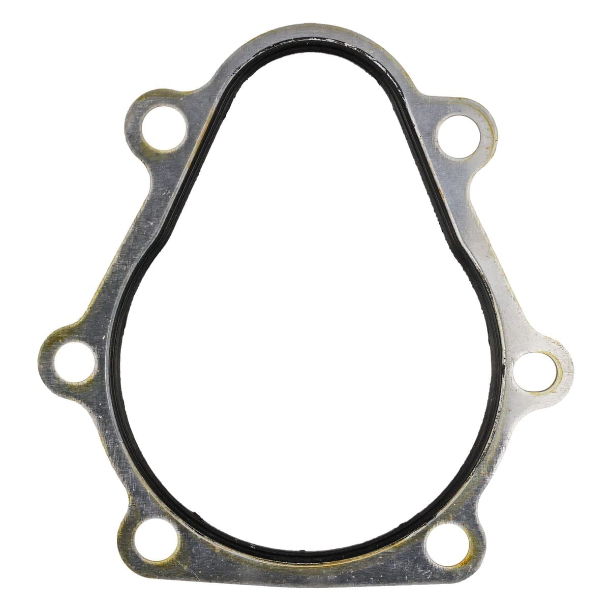 Fel-Pro 55084 Drive Axle Shaft Flange Gasket