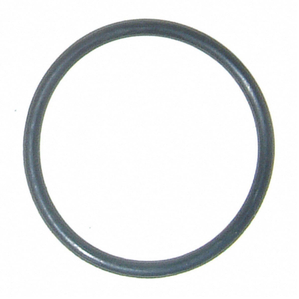 Fel Pro 5511 Distributor O-Ring
