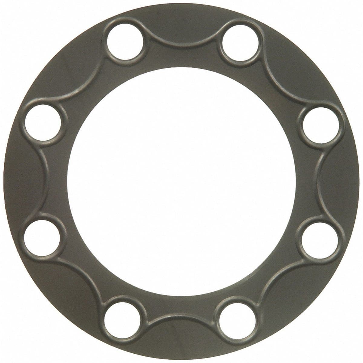 Fel Pro 55328 Drive Axle Shaft Flange Gasket