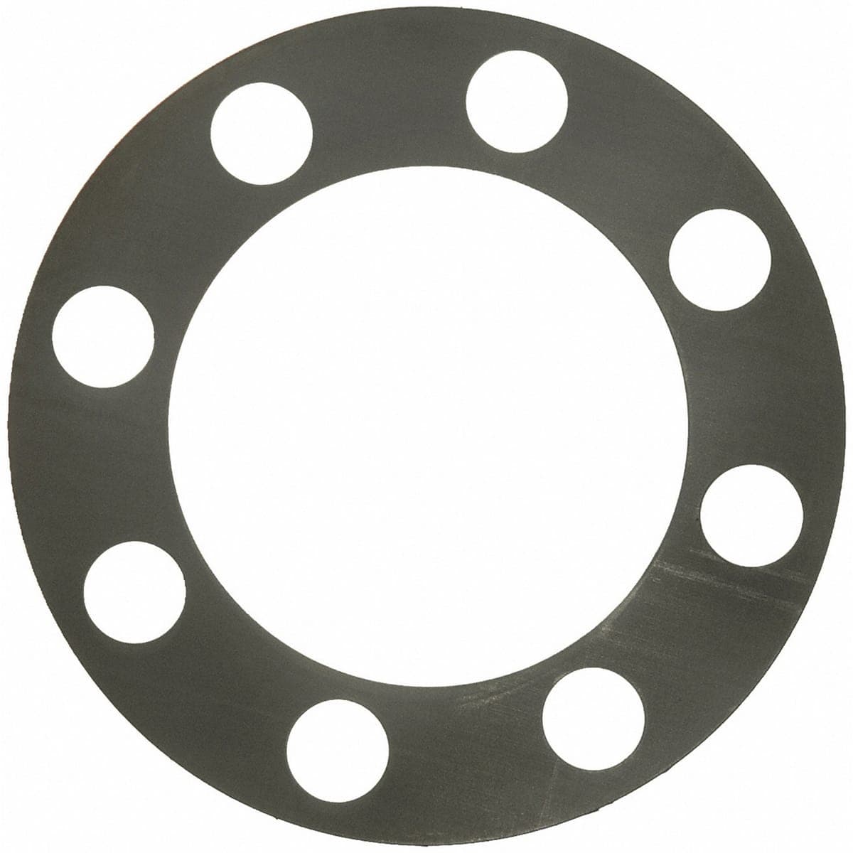 Fel Pro 55350 Drive Axle Shaft Flange Gasket