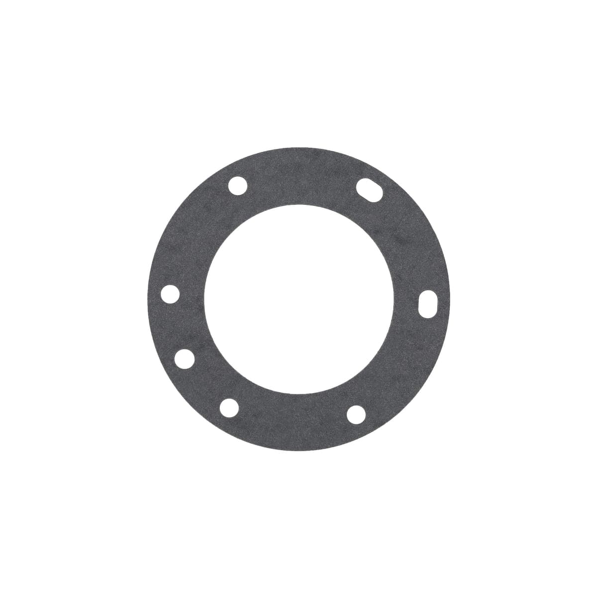 Fel-Pro 55484 Transfer Case Adapter Gasket
