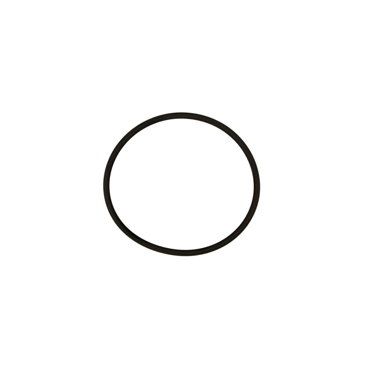 Fel Pro 55485 Axle Output Shaft Seal