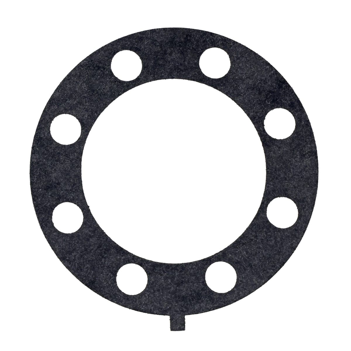 Fel-Pro 55487 Drive Axle Shaft Flange Gasket