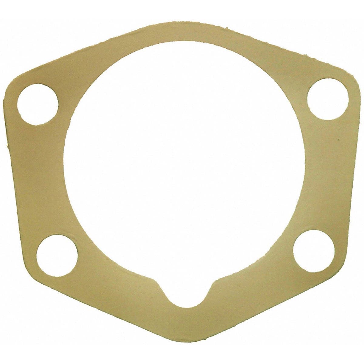 Fel Pro 5578 Drive Axle Shaft Flange Gasket