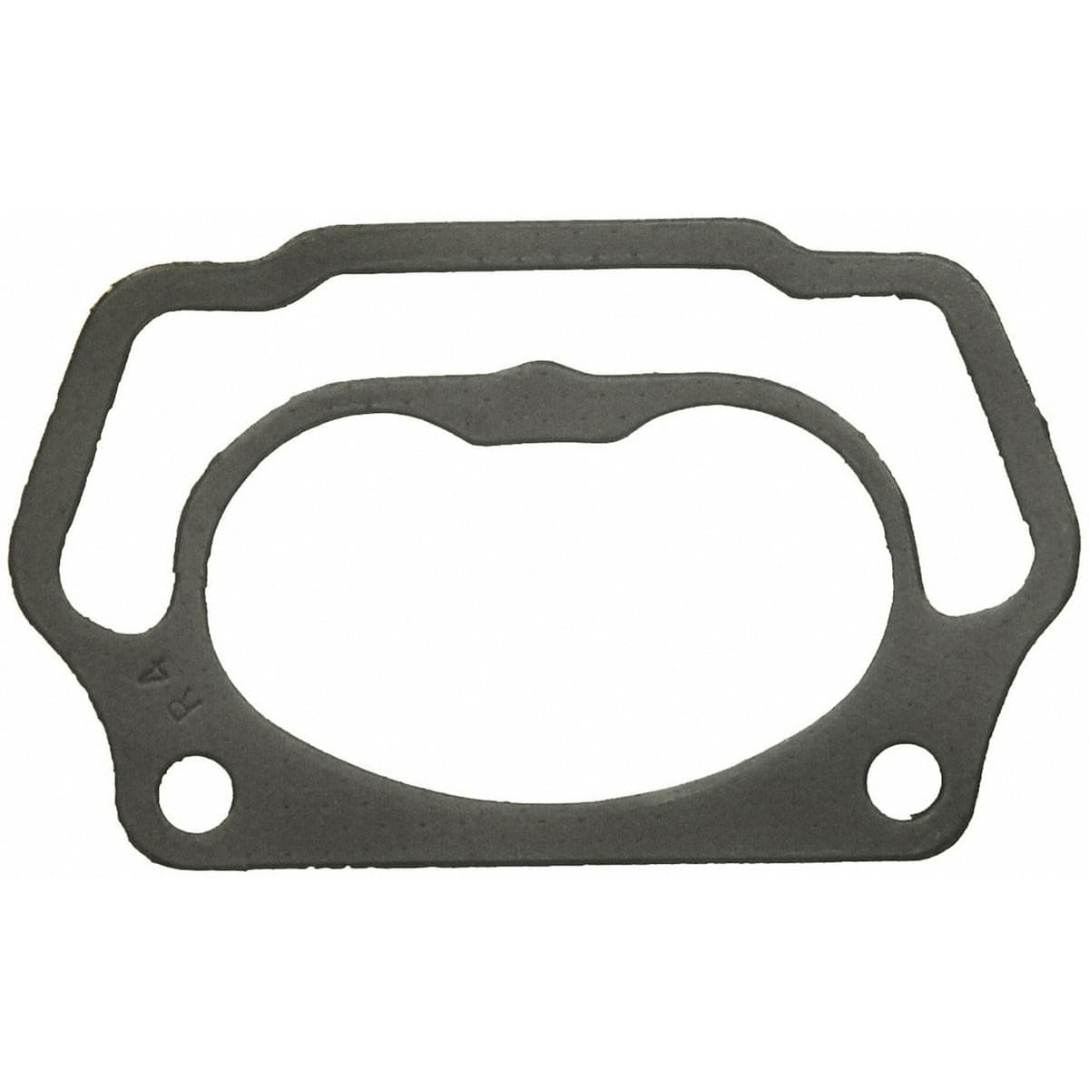 Fel Pro 60000 Carburetor Mounting Gasket