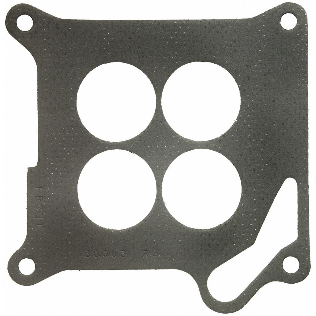 Fel Pro 60003 Carburetor Mounting Gasket