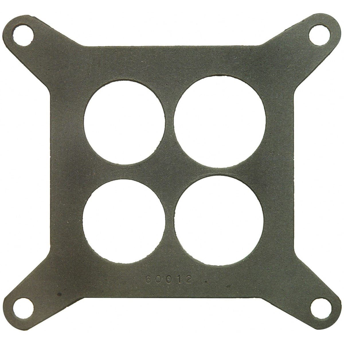 Fel Pro 60012 Carburetor Mounting Gasket