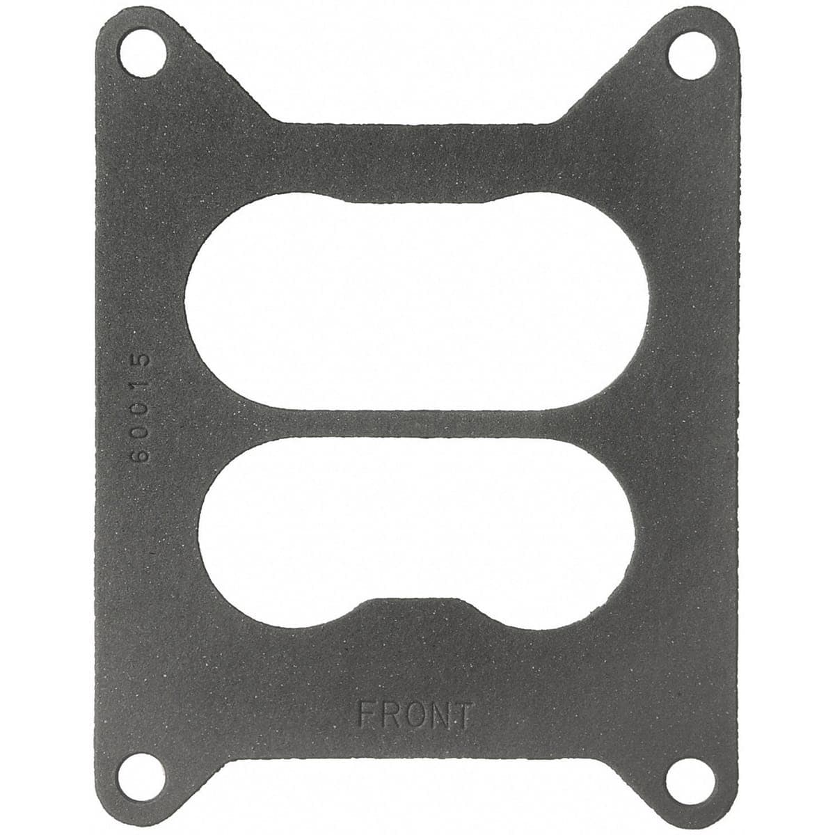 Fel Pro 60015 Carburetor Mounting Gasket