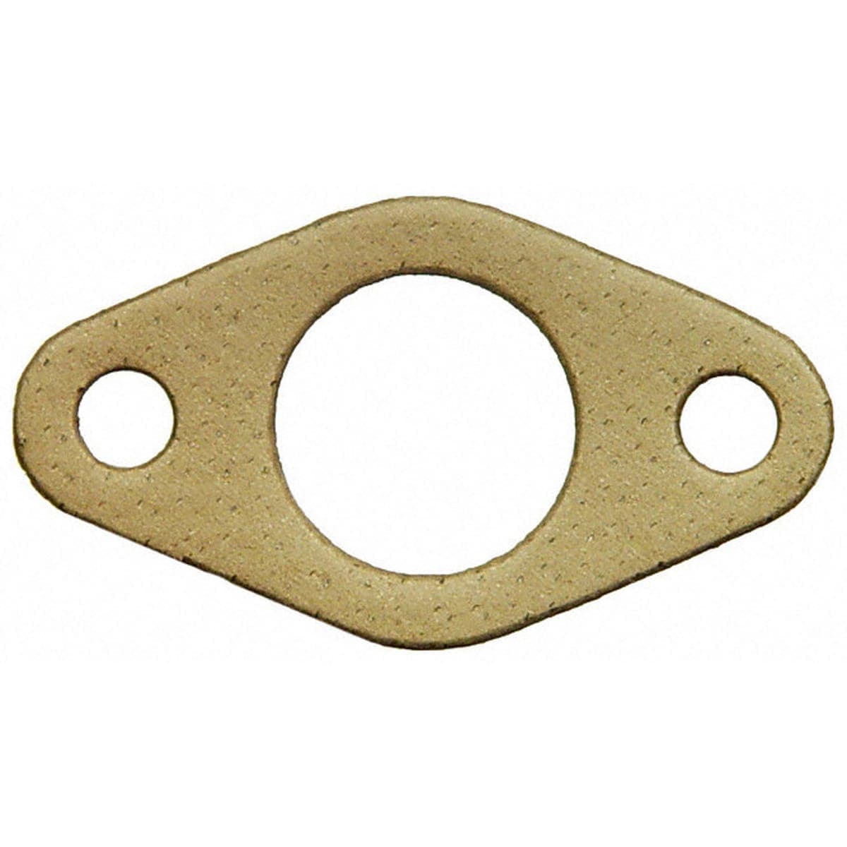 Fel Pro 60016 Exhaust Pipe Flange Gasket