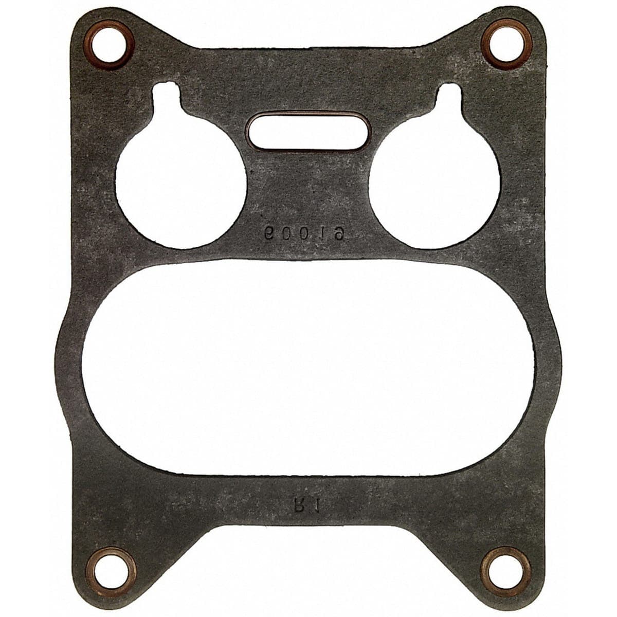 Fel Pro 60019 Carburetor Mounting Gasket