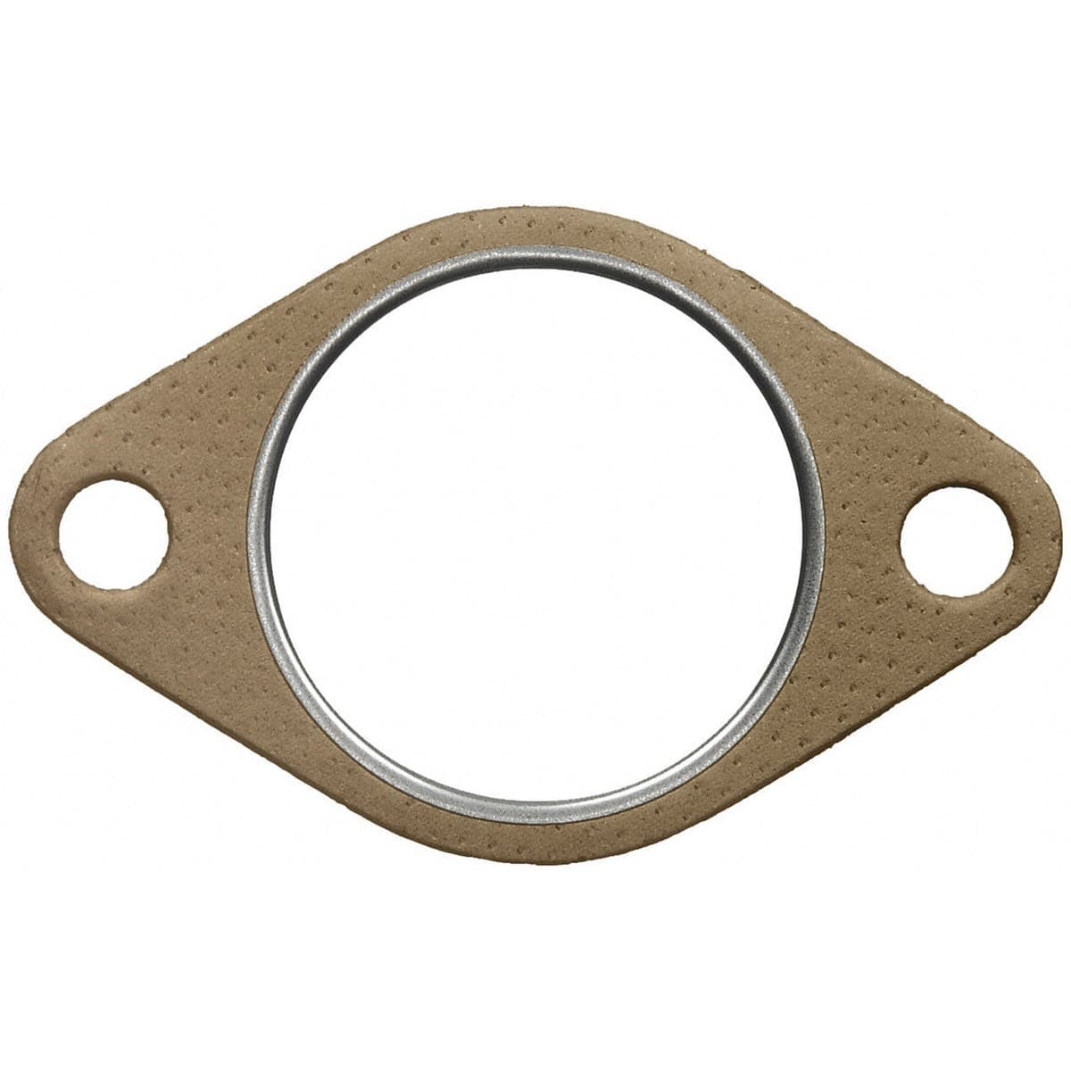 Fel Pro 60025 Exhaust Pipe Flange Gasket