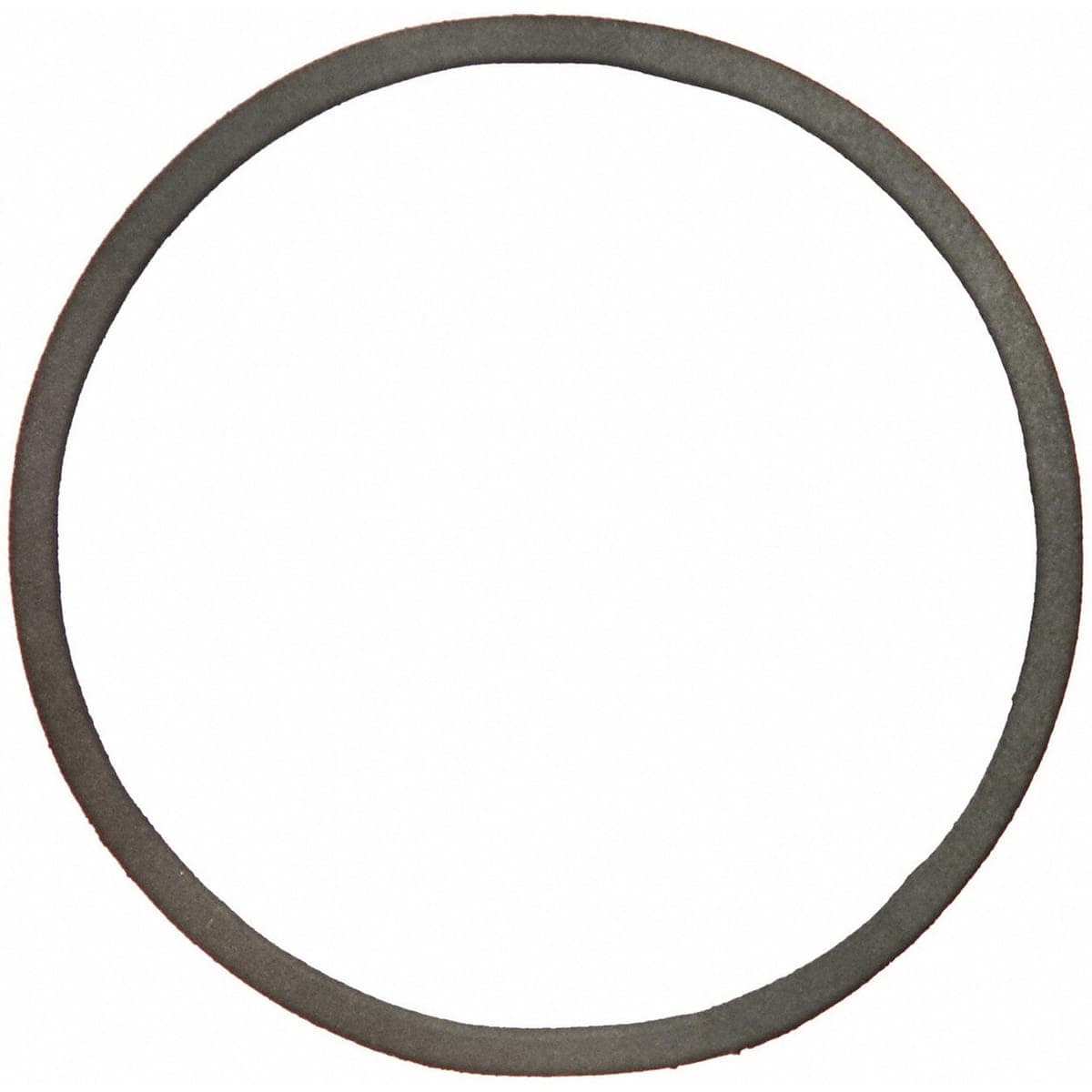 Fel Pro 60032 Air Cleaner Mounting Gasket