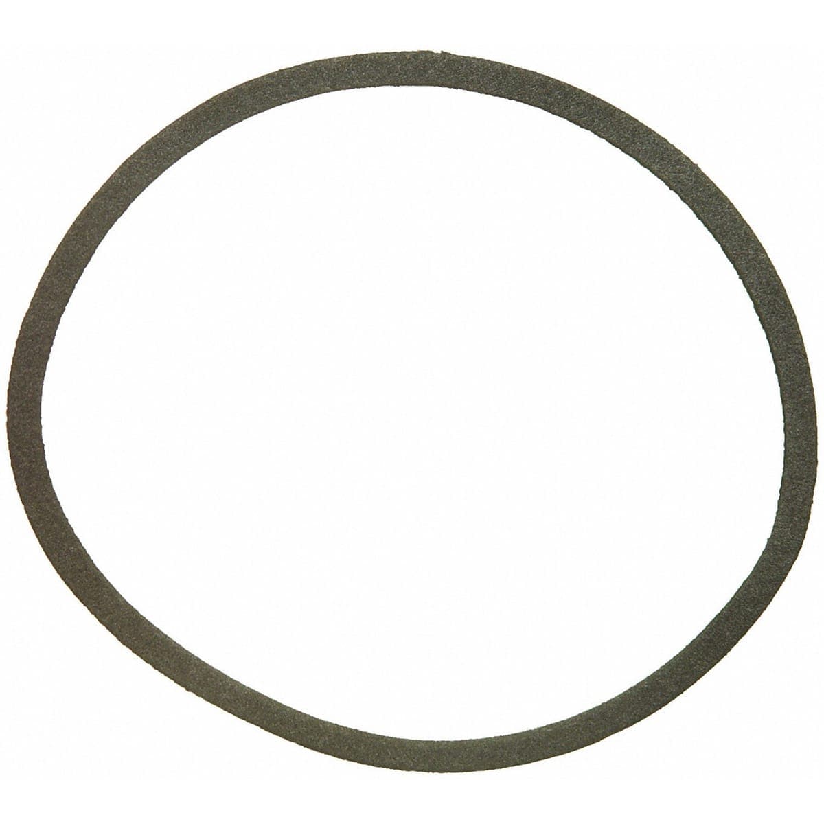 Fel Pro 60038 Air Cleaner Mounting Gasket