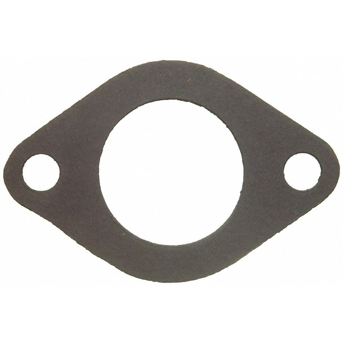 Fel Pro 60044 Carburetor Mounting Gasket