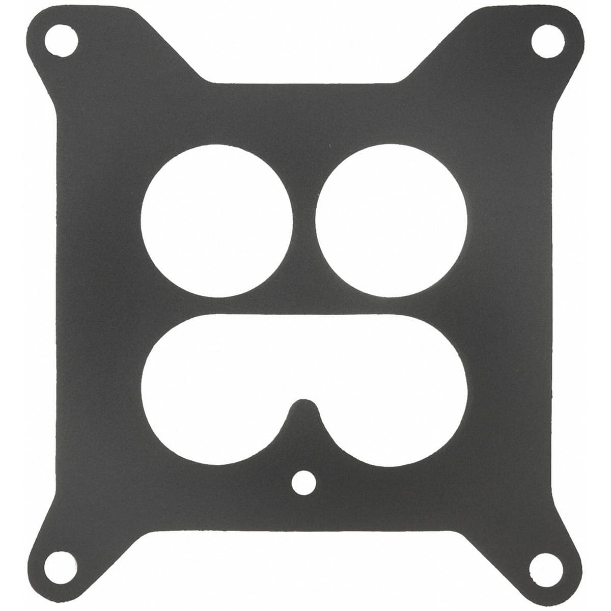 Fel Pro 60046 Carburetor Mounting Gasket