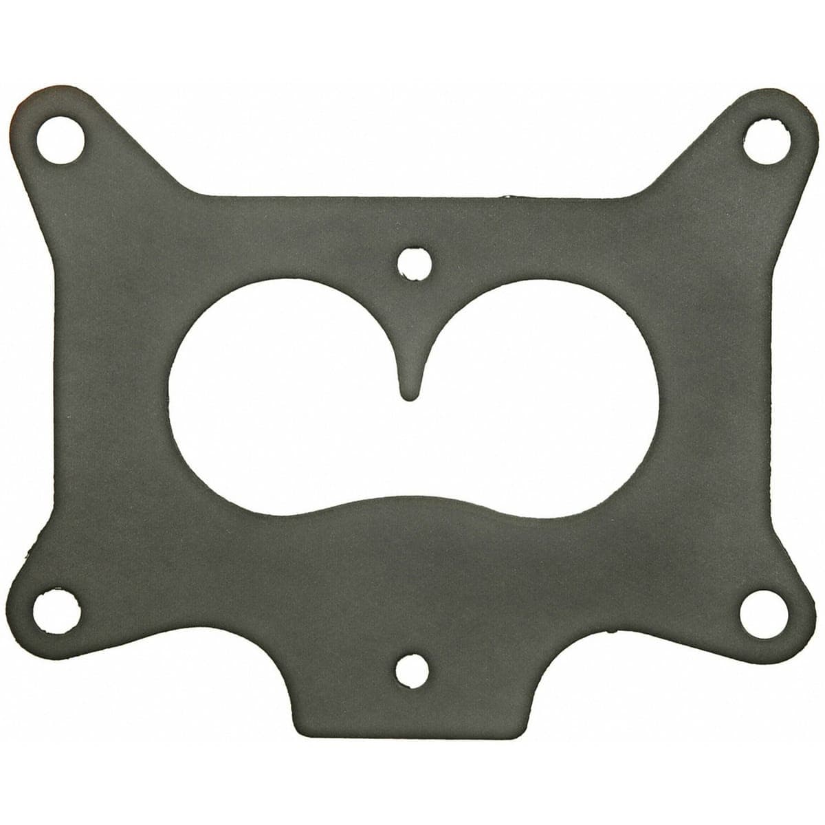 Fel Pro 60048 Carburetor Mounting Gasket