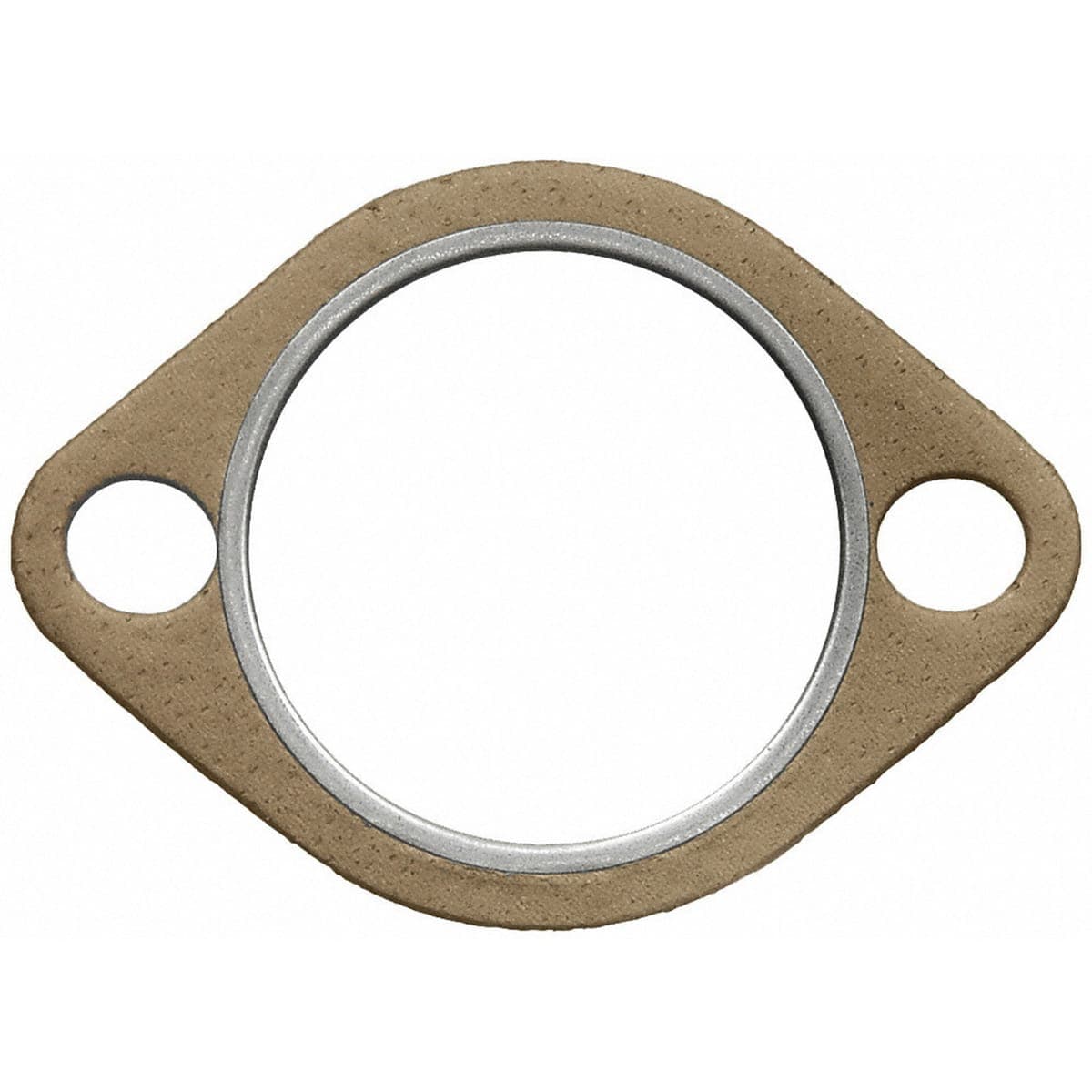Fel Pro 60052 Exhaust Pipe Flange Gasket