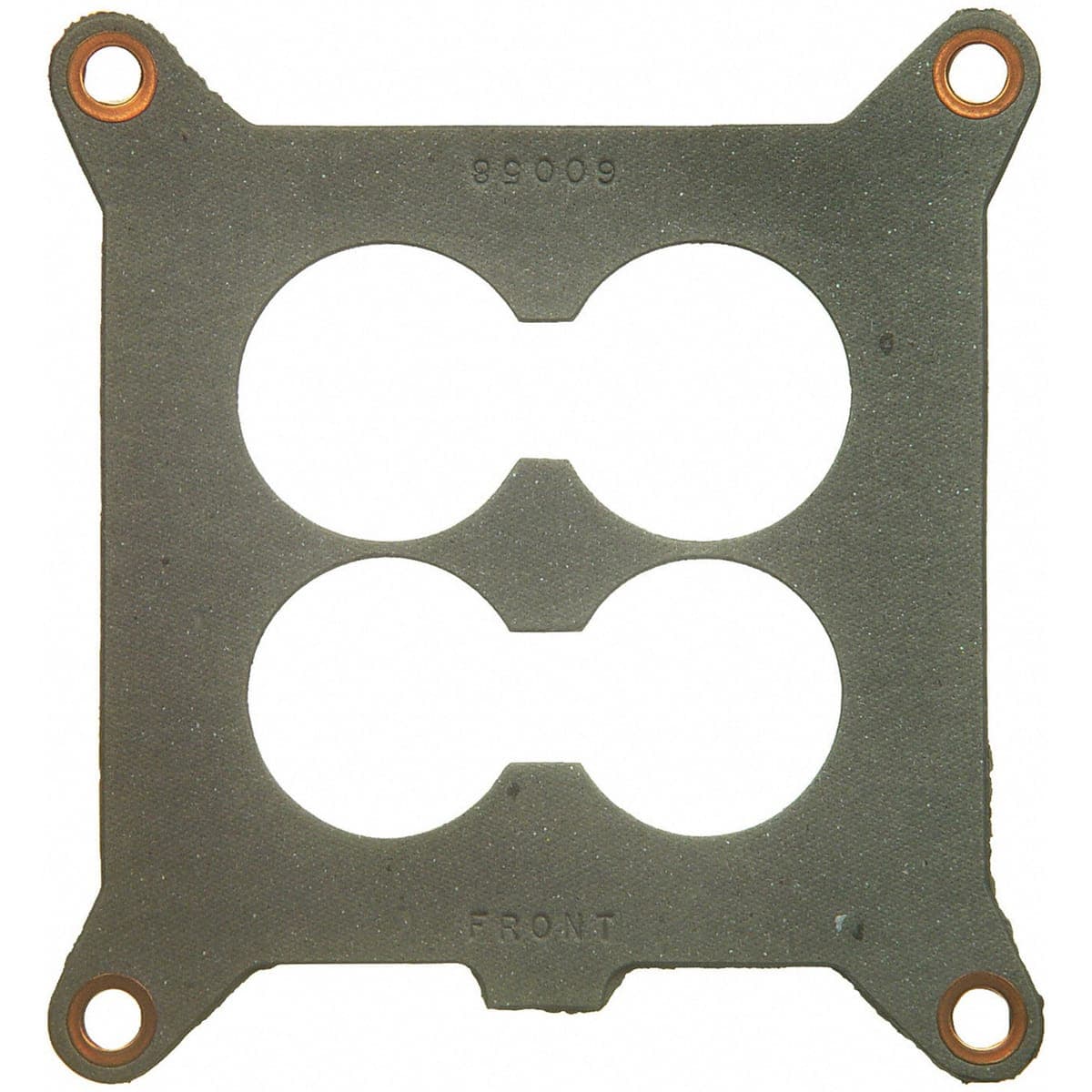 Fel Pro 60058 Carburetor Mounting Gasket
