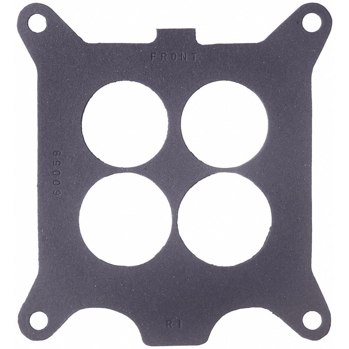Fel Pro 60059 Carburetor Mounting Gasket