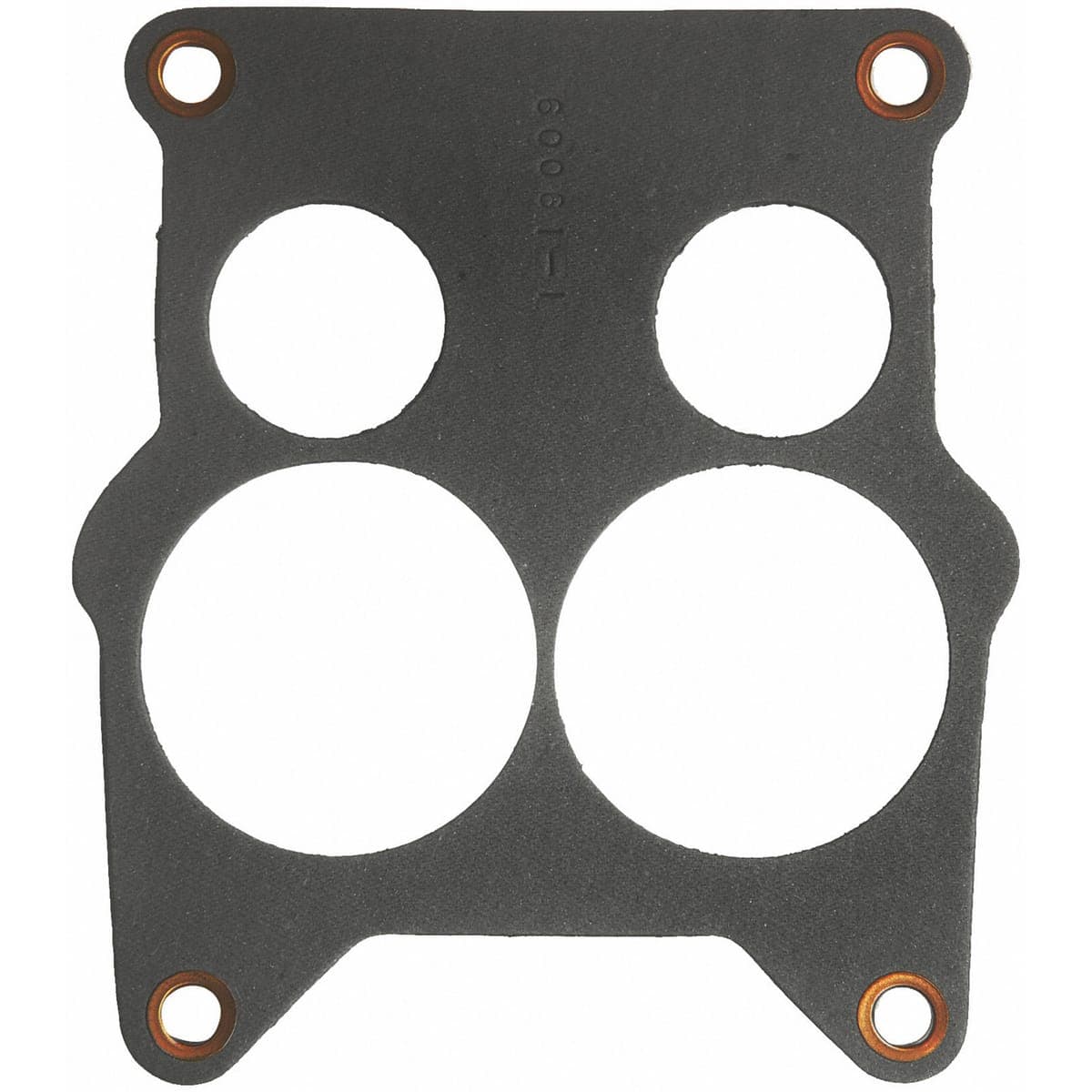 Fel Pro 60061-1 Carburetor Mounting Gasket