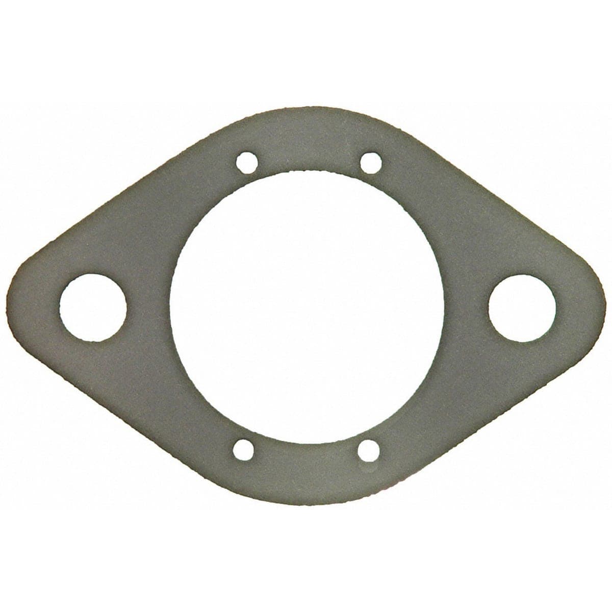 Fel Pro 60066 Carburetor Mounting Gasket